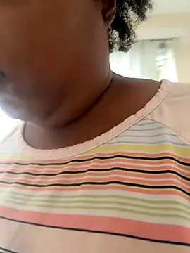 Snapshot of JCCaramelbarbie1 chatting on 09.12.25 JCCaramelbarbie1 online show from 09.12.25