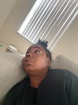 Snapshot of JCCaramelbarbie1 chatting on 09.14.25 JCCaramelbarbie1 online show from 09.14.25