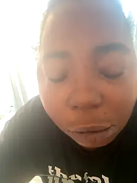 Snapshot of JCCaramelbarbie1 chatting on 09.15.25 JCCaramelbarbie1 online show from 09.15.25