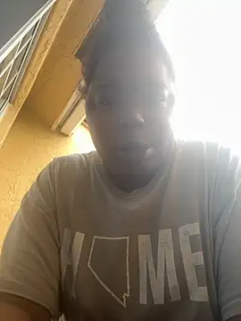 Snapshot of JCCaramelbarbie1 chatting on 09.18.25 JCCaramelbarbie1 online show from 09.18.25