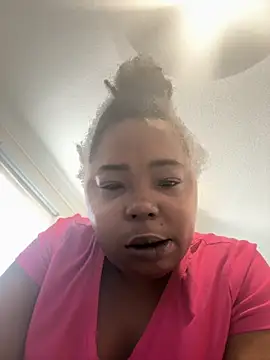 Snapshot of JCCaramelbarbie1 chatting on 09.20.25 JCCaramelbarbie1 online show from 09.20.25