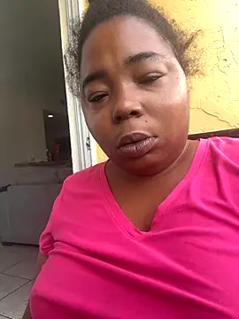 Snapshot of JCCaramelbarbie1 chatting on 09.22.25 JCCaramelbarbie1 online show from 09.22.25