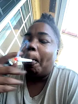 Snapshot of JCCaramelbarbie1 chatting on 09.26.25 JCCaramelbarbie1 online show from 09.26.25