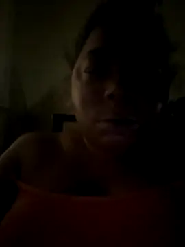 Snapshot of JCCaramelbarbie1 chatting on 09.30.25 JCCaramelbarbie1 online show from 09.30.25