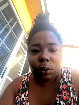 Snapshot of JCCaramelbarbie1 chatting on 10.07.25 JCCaramelbarbie1 online show from 10.07.25