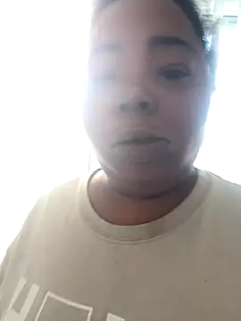 Snapshot of JCCaramelbarbie1 chatting on 10.09.25 JCCaramelbarbie1 online show from 10.09.25