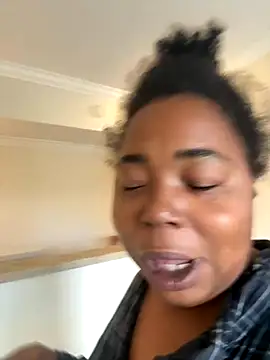 Snapshot of JCCaramelbarbie1 chatting on 10.10.25 JCCaramelbarbie1 online show from 10.10.25