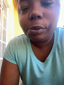 Snapshot of JCCaramelbarbie1 chatting on 10.14.25 JCCaramelbarbie1 online show from 10.14.25