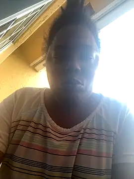 Snapshot of JCCaramelbarbie1 chatting on 10.18.25 JCCaramelbarbie1 online show from 10.18.25