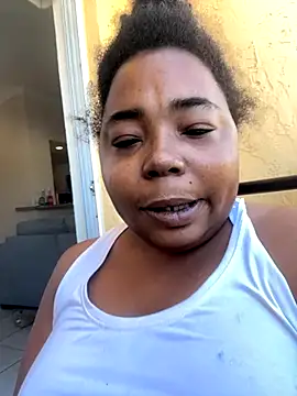 Snapshot of JCCaramelbarbie1 chatting on 10.22.25 JCCaramelbarbie1 online show from 10.22.25