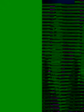 Snapshot of JCCaramelbarbie1 chatting on 10.23.25 JCCaramelbarbie1 online show from 10.23.25