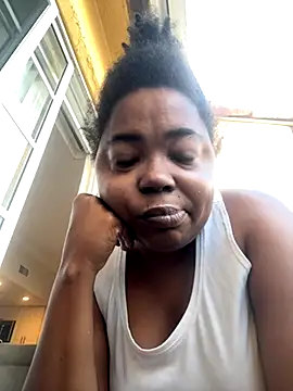 Snapshot of JCCaramelbarbie1 chatting on 10.24.25 JCCaramelbarbie1 online show from 10.24.25