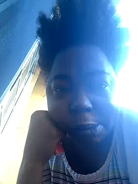 Snapshot of JCCaramelbarbie1 chatting on 10.27.25 JCCaramelbarbie1 online show from 10.27.25