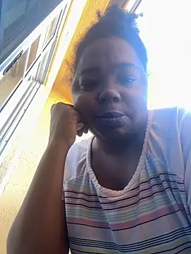 Snapshot of JCCaramelbarbie1 chatting on 10.28.25 JCCaramelbarbie1 online show from 10.28.25