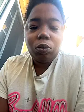 Snapshot of JCCaramelbarbie1 chatting on 11.02.25 JCCaramelbarbie1 online show from 11.02.25