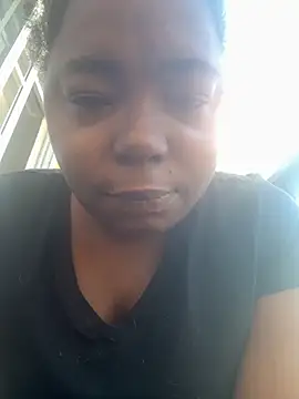 Snapshot of JCCaramelbarbie1 chatting on 11.09.25 JCCaramelbarbie1 online show from 11.09.25