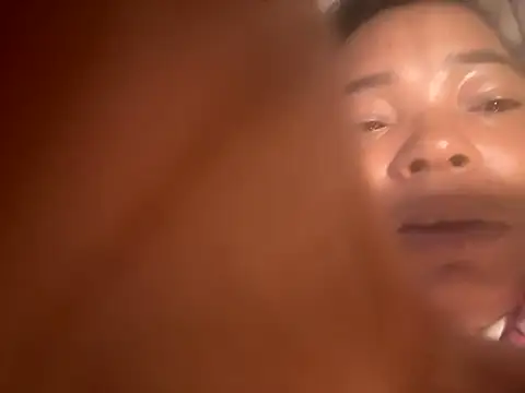 JCCaramelbarbie1 online show from 11.19.25