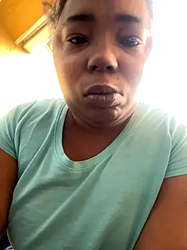 JCCaramelbarbie1 online show from 11.30.25