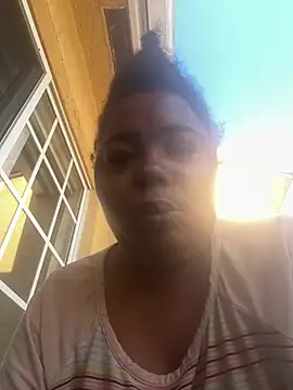 Snapshot of JCCaramelbarbie1 chatting on 05.17.26 JCCaramelbarbie1 online show from 05.17.26