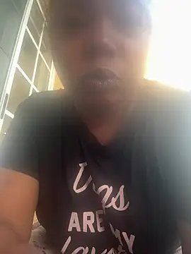 Snapshot of JCCaramelbarbie1 chatting on 06.07.26 JCCaramelbarbie1 online show from 06.07.26