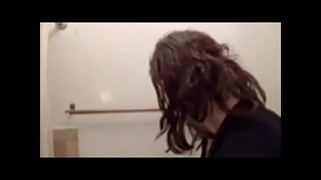 cassiemichellexx online show from 12.04.25