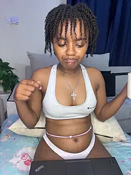 Snapshot of Doublefreaks chatting on 11.05.25 Doublefreaks online show from 11.05.25