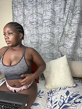 Doublefreaks online show from 02.08.26