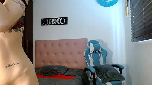 TokioStar online show from 02.25.25