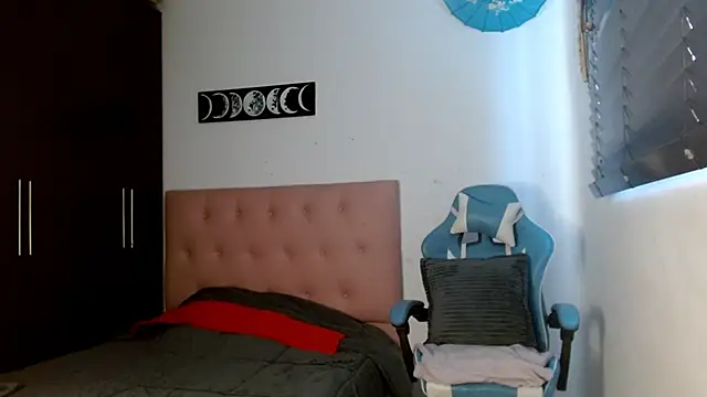 TokioStar online show from 03.18.25