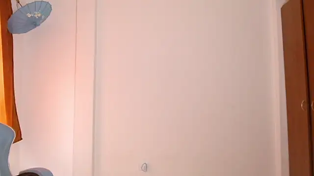 TokioStar online show from 04.02.26