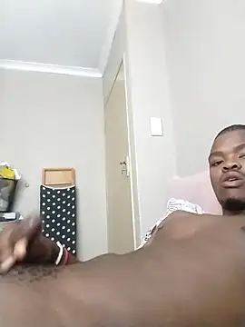 LINTv175964 online show from 04.19.26