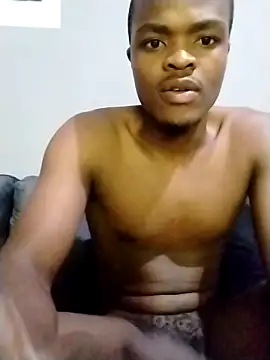 LINTv175964 online show from 04.20.26