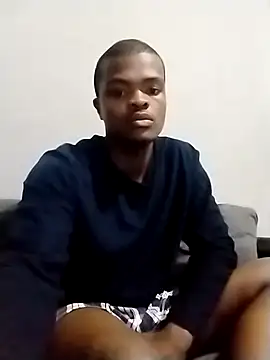 LINTv175964 online show from 04.21.26