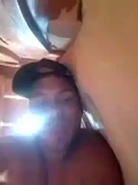 LemonyArcus online show from 01.09.26