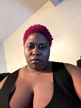 Squirt goddess31 online show from 10.03.25