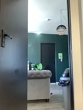 Africanbootie online show from 03.17.25