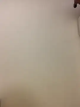 Africanbootie online show from 11.01.25