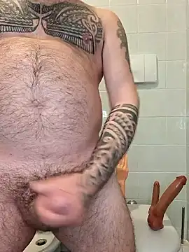 teddy79good online show from 01.13.26