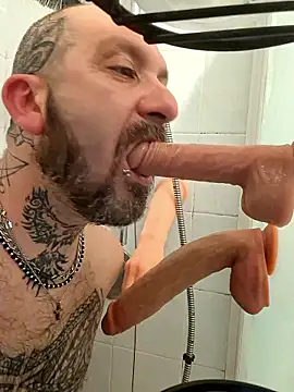 teddy79good online show from 01.15.26