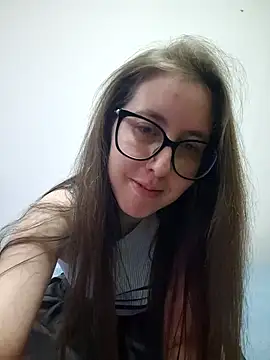 Sarah459 online show from 12.03.24