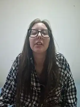 Sarah459 online show from 12.04.24