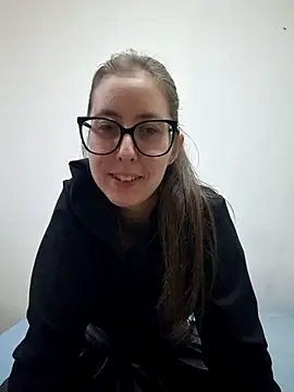 Sarah459 online show from 12.12.24