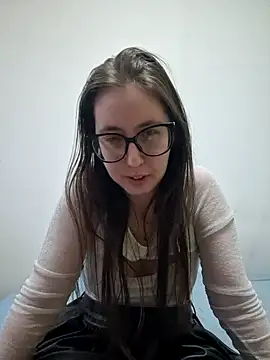 Sarah459 online show from 12.22.24