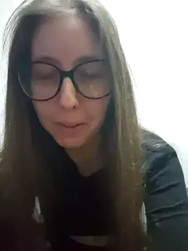 Sarah459 online show from 01.13.25