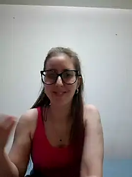 Sarah459 online show from 01.25.25