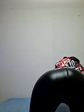 Sarah459 online show from 01.29.25