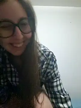 Sarah459 online show from 02.05.25