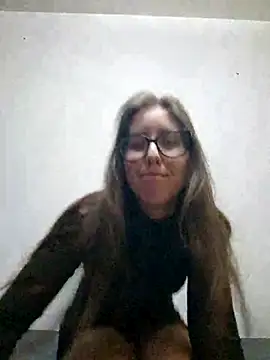 Sarah459 online show from 03.04.25