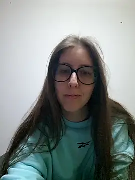 Sarah459 online show from 03.17.25