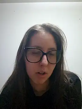 Sarah459 online show from 09.24.25